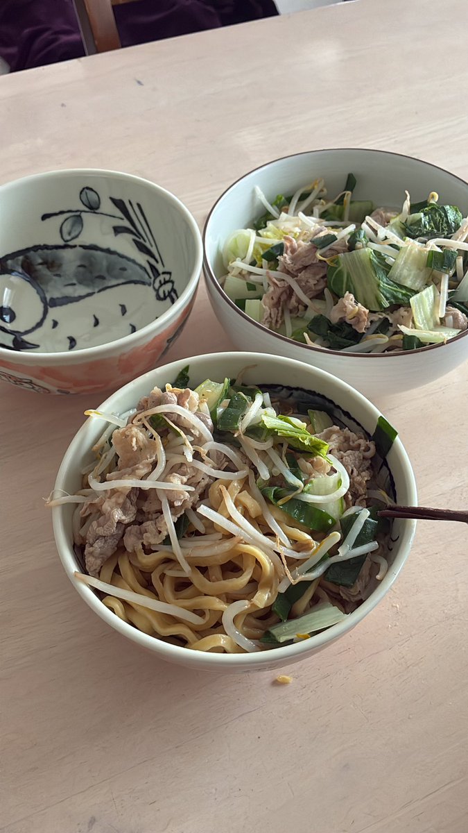 いざわ tweet media