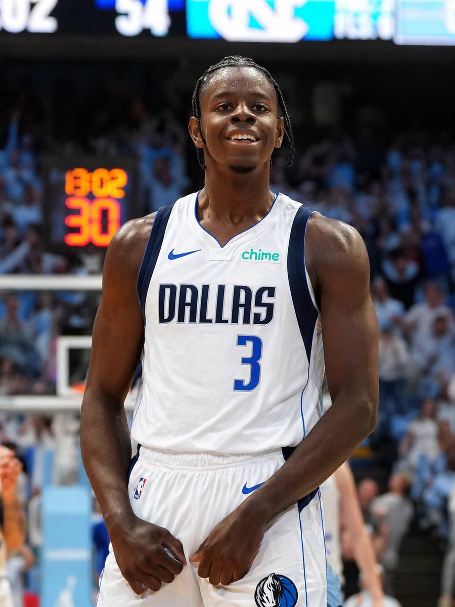 All Things Mavs tweet media