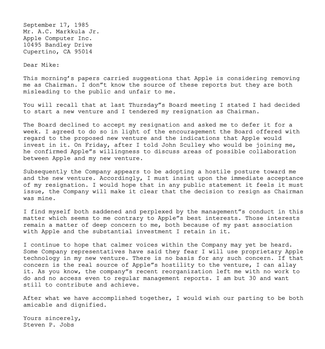 Mr. Macintosh tweet media