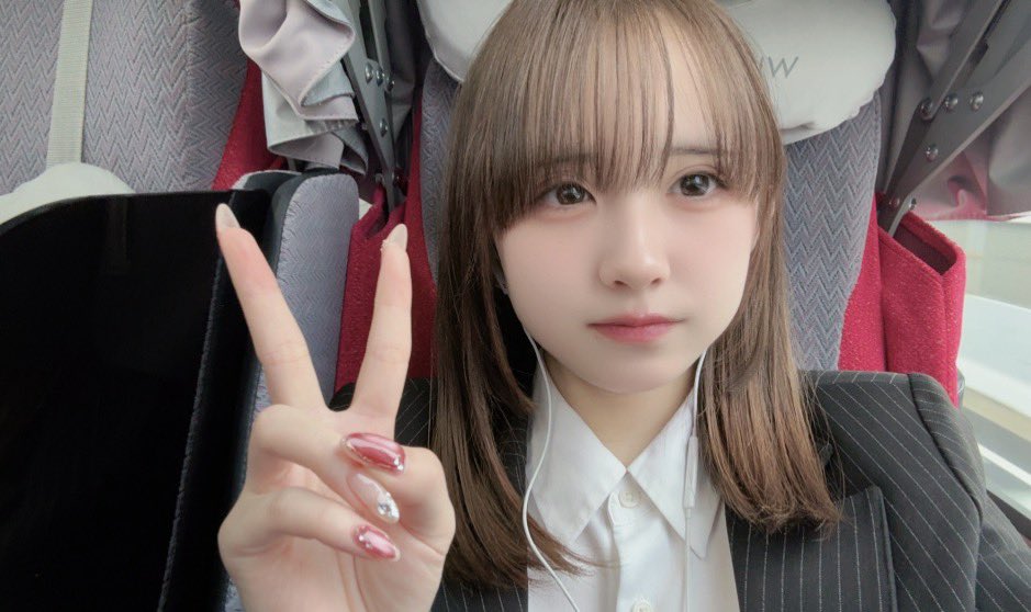 めいくうすー