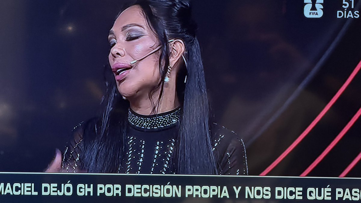 A N G E L tweet media