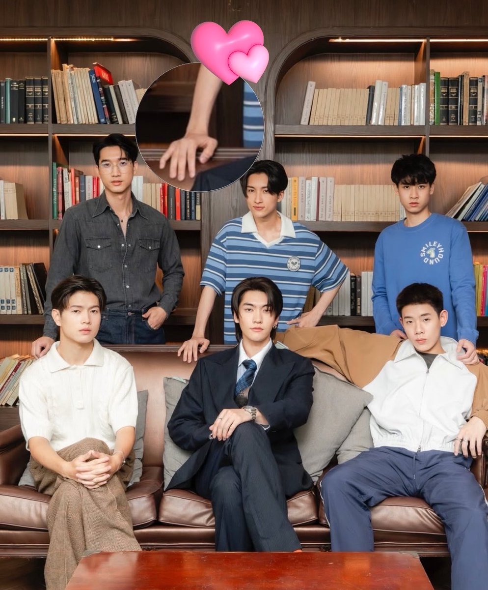 🍏ムーミン🍎 tweet media