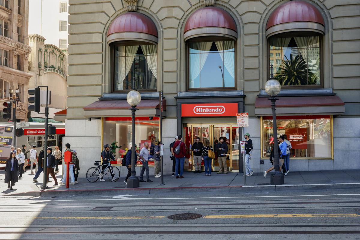 Sammy Doo ⭐️🫧 tweet media