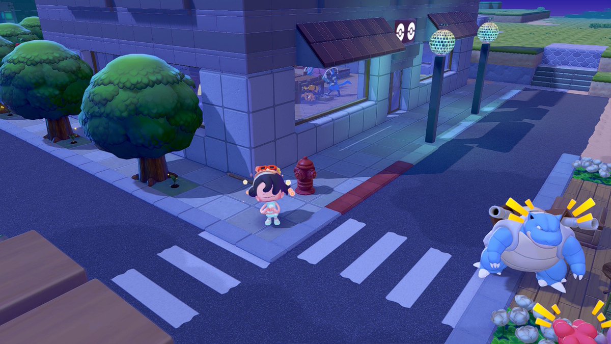 Sammy Doo ⭐️🫧 tweet media