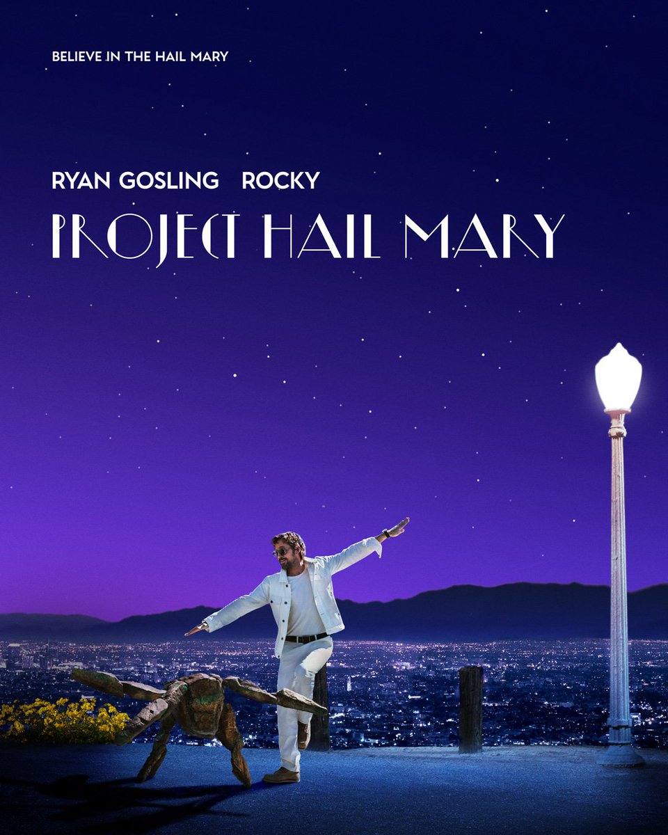Mary tweet media