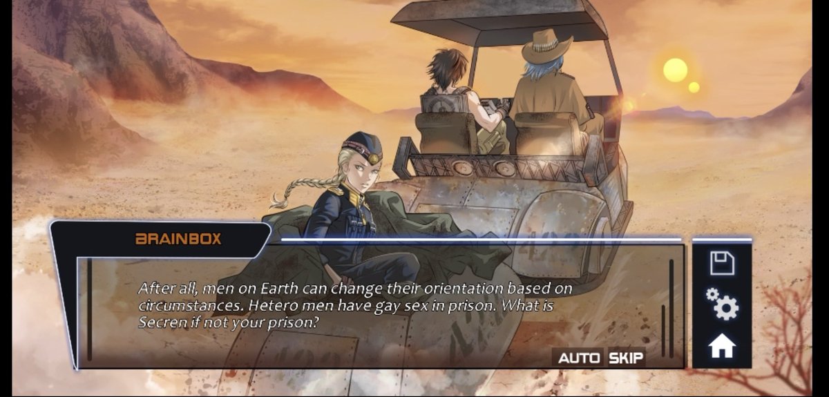 💕Magical Slayer💕 tweet media