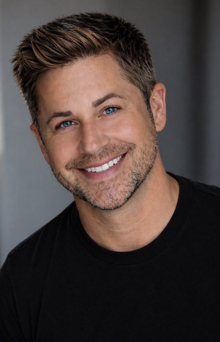 Kyle Kalbfleisch tweet media