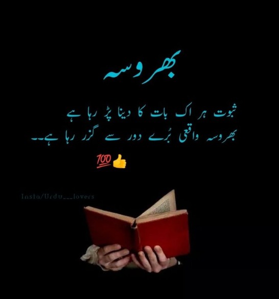 radityawiharja's tweet image. Shayari woh pal hai jo ruk jata hai ⏸️📜 #Moment