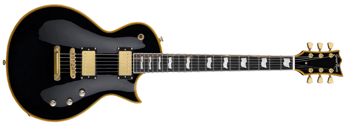 BIGBOSSannex's tweet image. 【🚚Bigbossお茶の水駅前店は #Amazon にも出店しています🚚】
#GrassRoots 《 G-EC CTM G-EC-CTM/QM 》

トラディショナルなスタイルを継承し、世界中で愛用されているESPの傑作モデル"EC"がGrassRootsブランドに加わりました！

🎸amazon.co.jp/s?k=G-EC+CTM&amp;amp;m…🎸

#ギター #ベース #アコギ #アマゾン