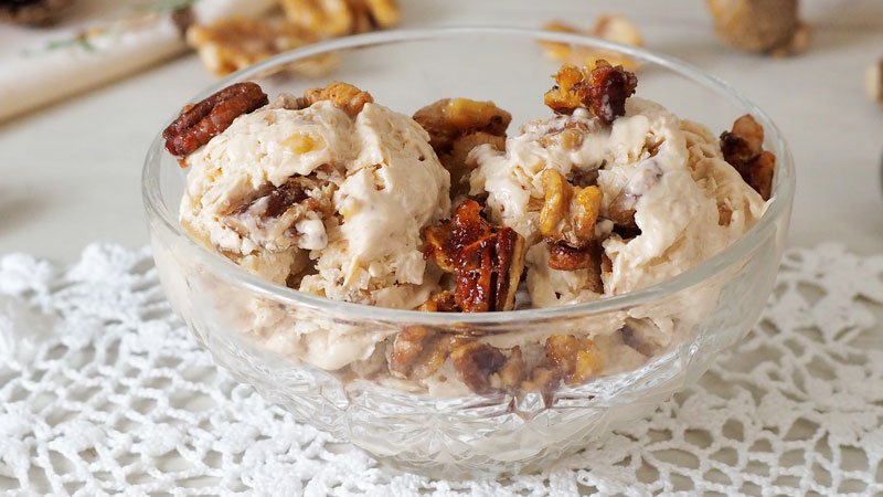 Fanny_|VTuber~🌸| tweet media