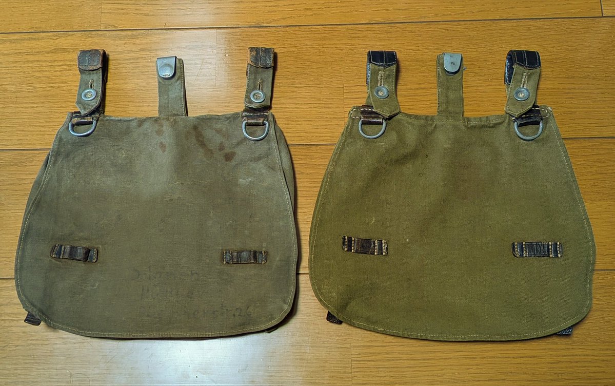 ケプケ（階級は心得） tweet media
