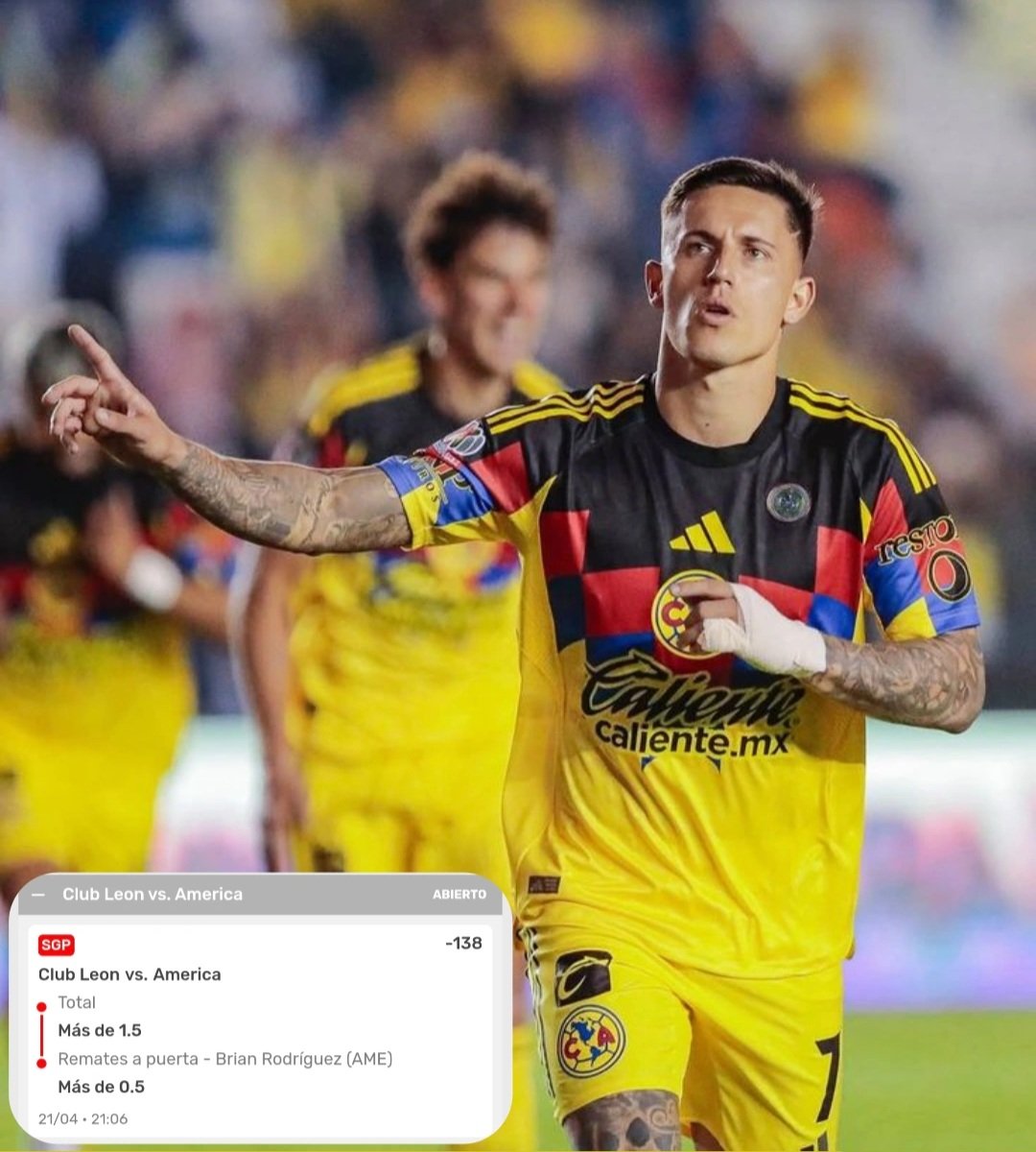 RS PICKS tweet media