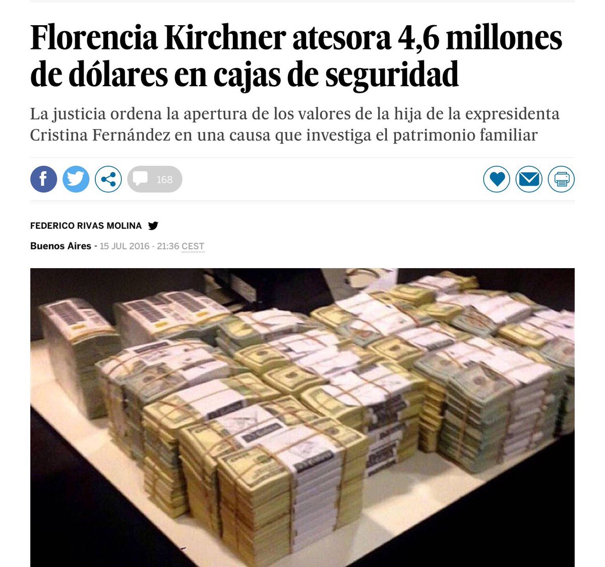 fede tweet media