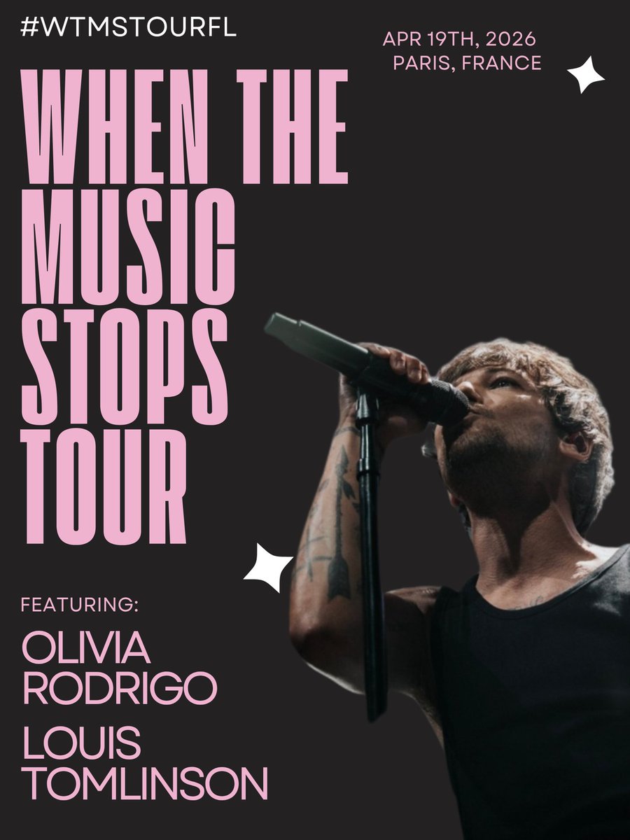 AXSTIN HQ tweet media