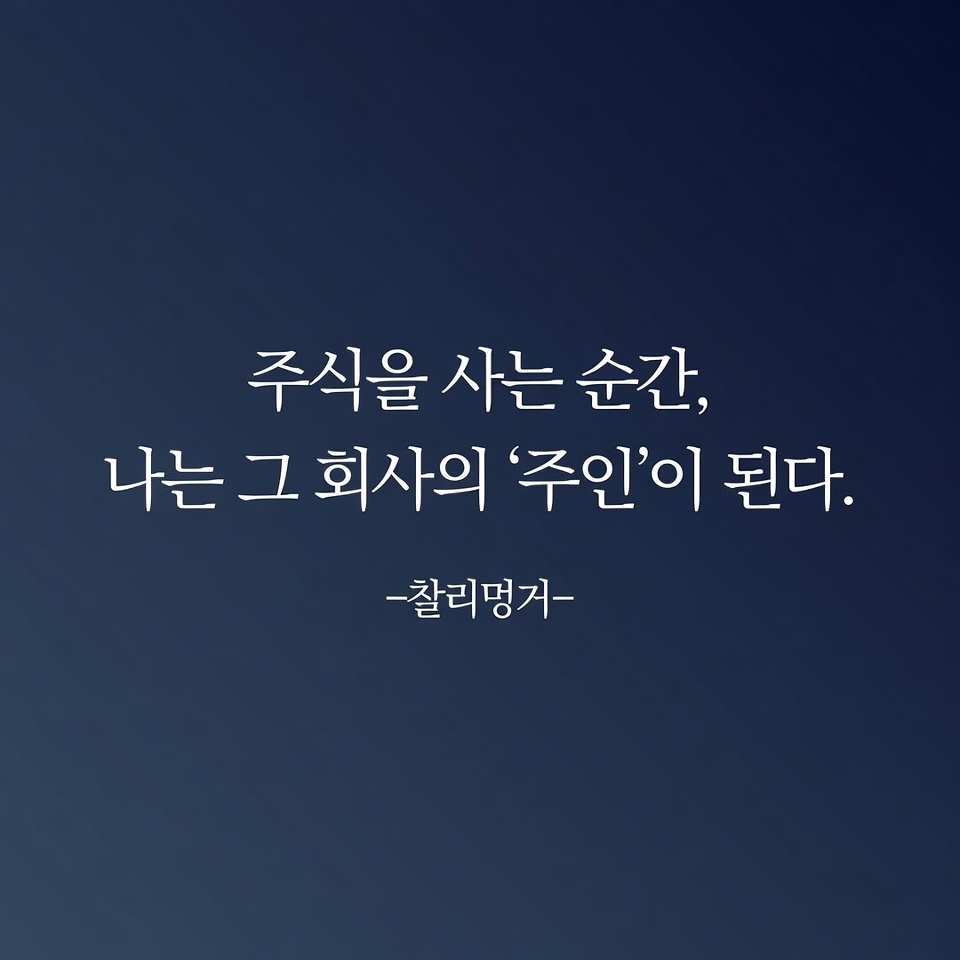 ThinkFlow tweet media