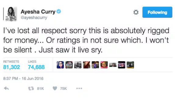 Spurs Culture tweet media