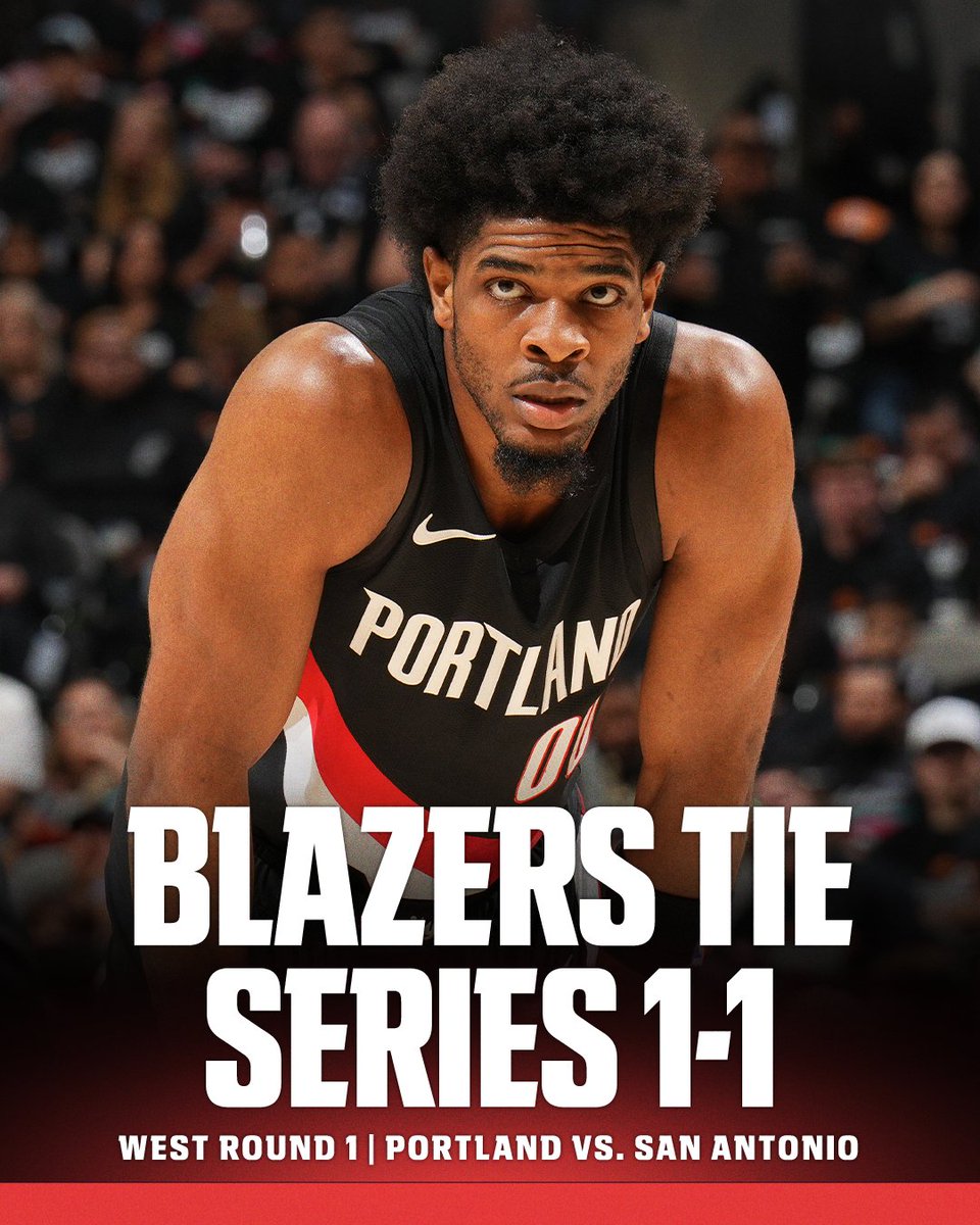 SportsCenter tweet media