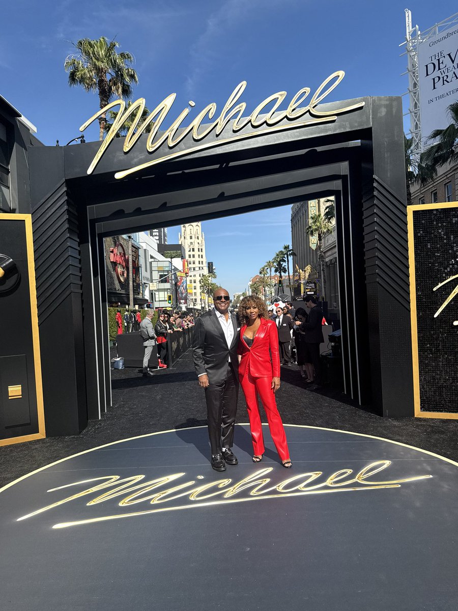 Holly Robinson Peete 💃🏾♍️ tweet media