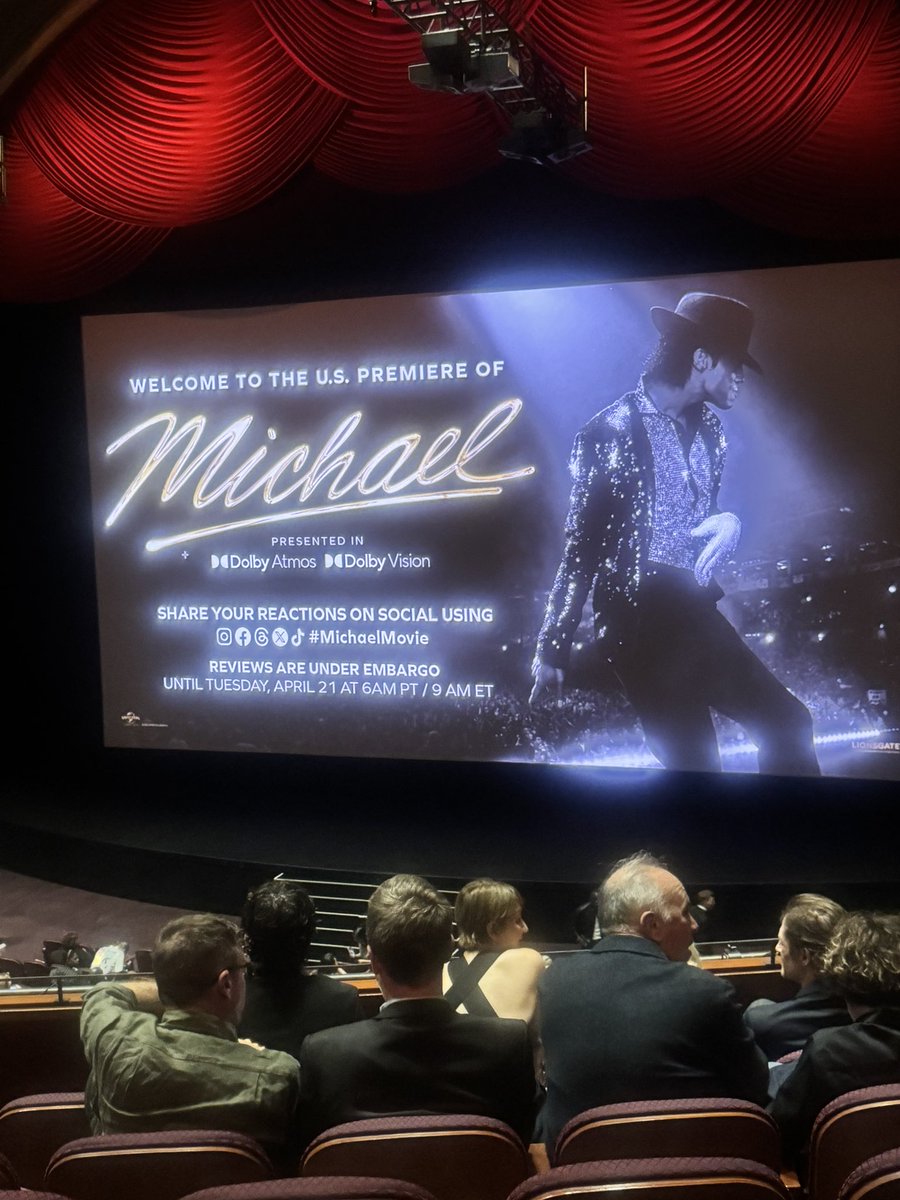 Holly Robinson Peete 💃🏾♍️ tweet media