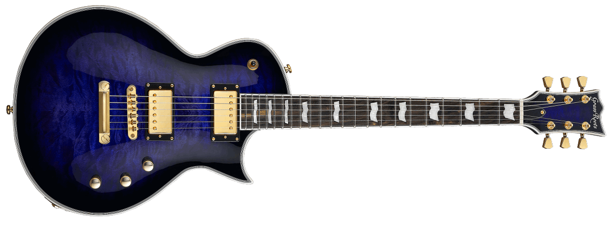 BIGBOSSannex's tweet image. 【🚚Bigbossお茶の水駅前店は #Amazon にも出店しています🚚】
#GrassRoots 《 G-EC CTM G-EC-CTM/QM 》

トラディショナルなスタイルを継承し、世界中で愛用されているESPの傑作モデル"EC"がGrassRootsブランドに加わりました！

🎸amazon.co.jp/s?k=G-EC+CTM&amp;amp;m…🎸

#ギター #ベース #アコギ #アマゾン