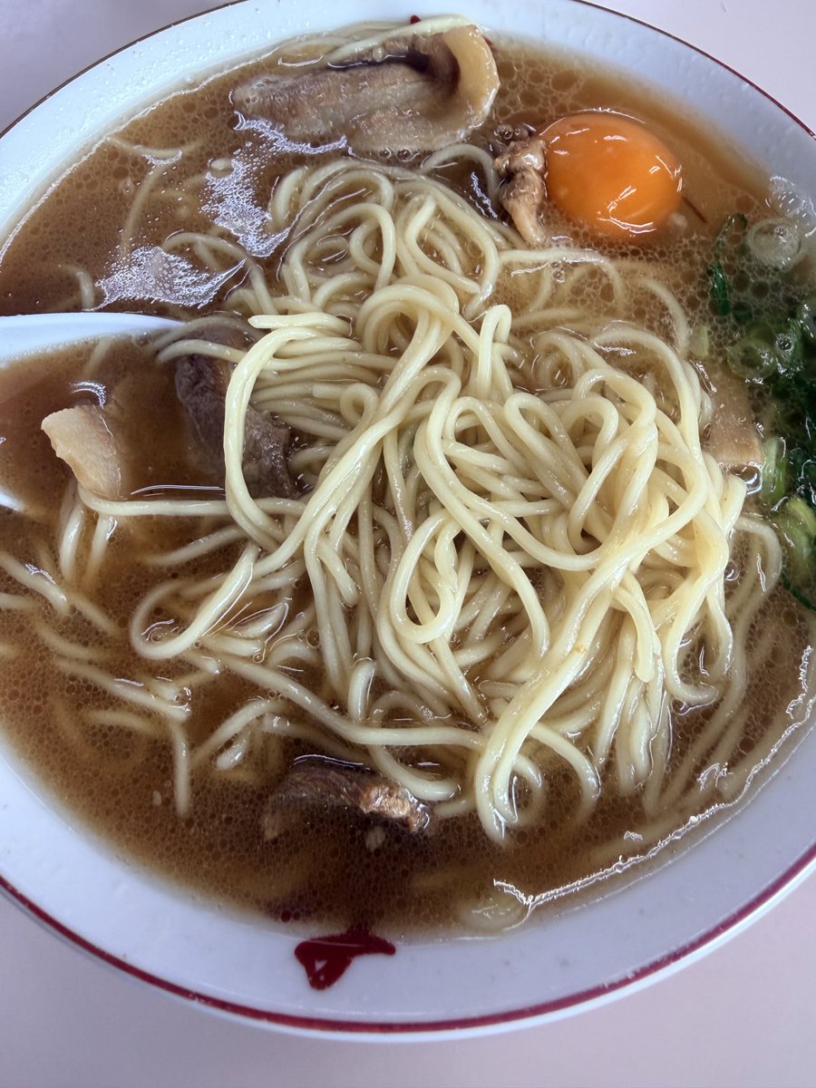 白川裕二【美容後遺症外来@大学/形成外科専門医】 tweet media