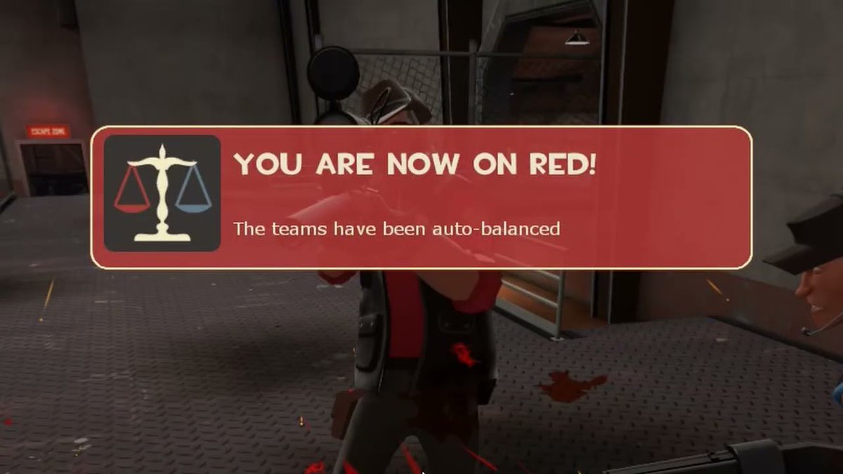 Frick-Tips tweet media