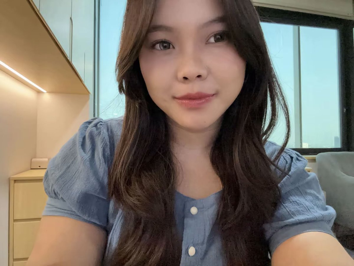 adinda ౨ৎ⋆˚｡⋆ tweet media