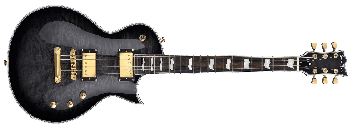 BIGBOSSannex's tweet image. 【🚚Bigbossお茶の水駅前店は #Amazon にも出店しています🚚】
#GrassRoots 《 G-EC CTM G-EC-CTM/QM 》

トラディショナルなスタイルを継承し、世界中で愛用されているESPの傑作モデル"EC"がGrassRootsブランドに加わりました！

🎸amazon.co.jp/s?k=G-EC+CTM&amp;amp;m…🎸

#ギター #ベース #アコギ #アマゾン