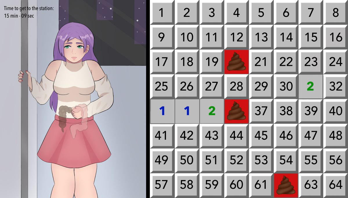 Pookie_Pal tweet media