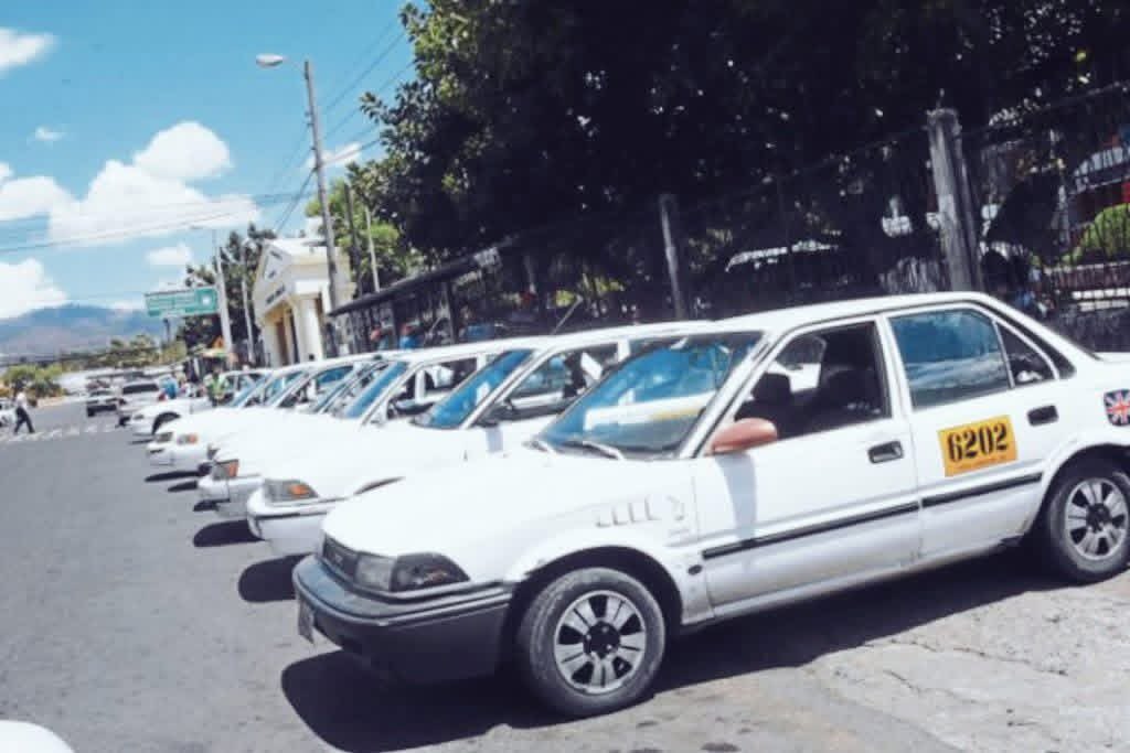 Noticiero Al Día 🇭🇳🎥🎤 tweet media