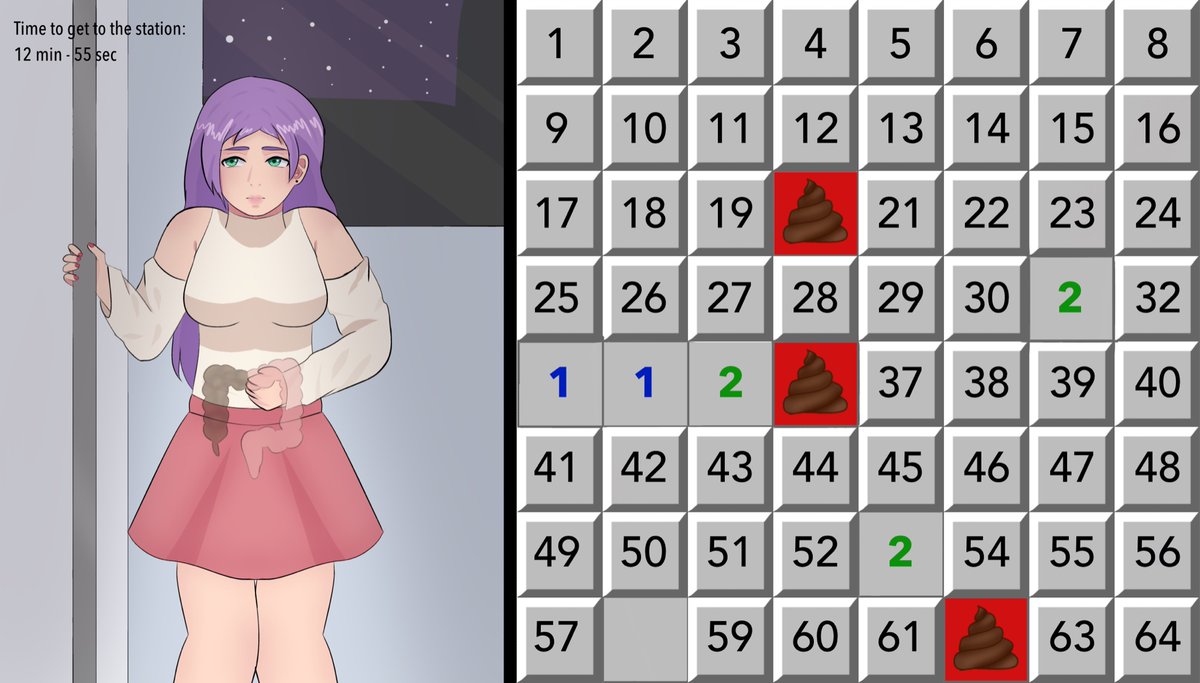 Pookie_Pal tweet media