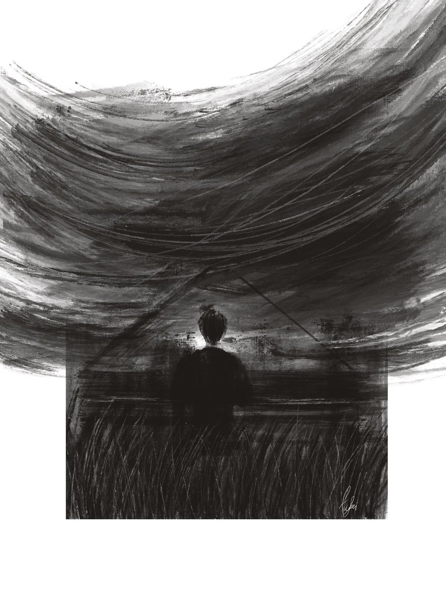 🎀 ｍｏｏｎｓｃａｐｅ 🌕🍪 tweet media