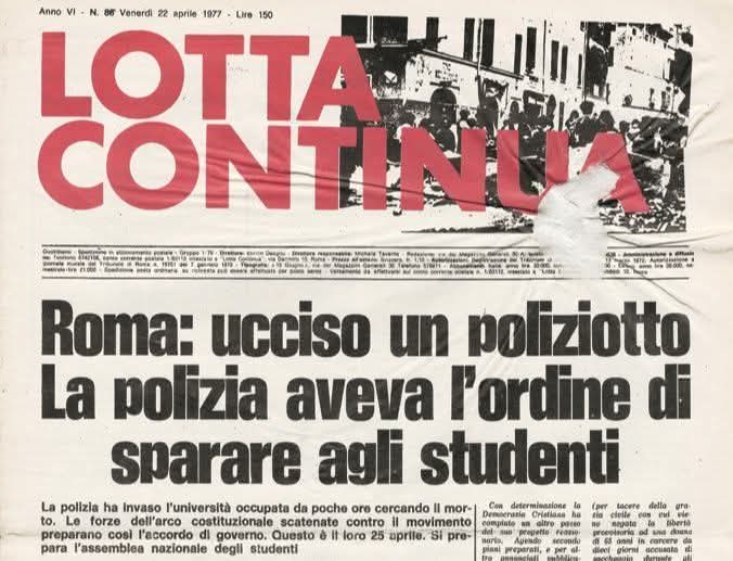 40anni_di_oblio tweet media