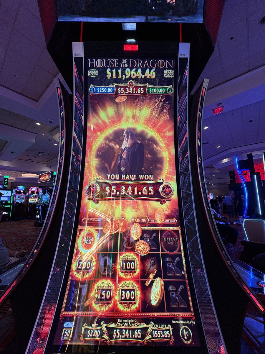 DanielOcean316's tweet image. Southpoint coming through YUUUUGGGGEEEEE!!!🔥🔥🔥💵

#vegas 🎰