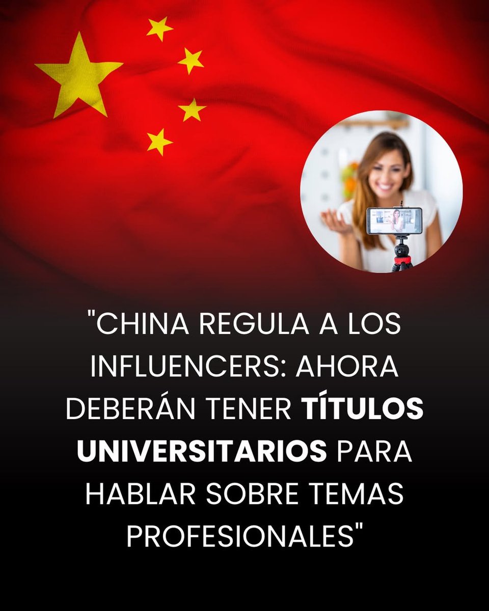 Victor Guerrero tweet media