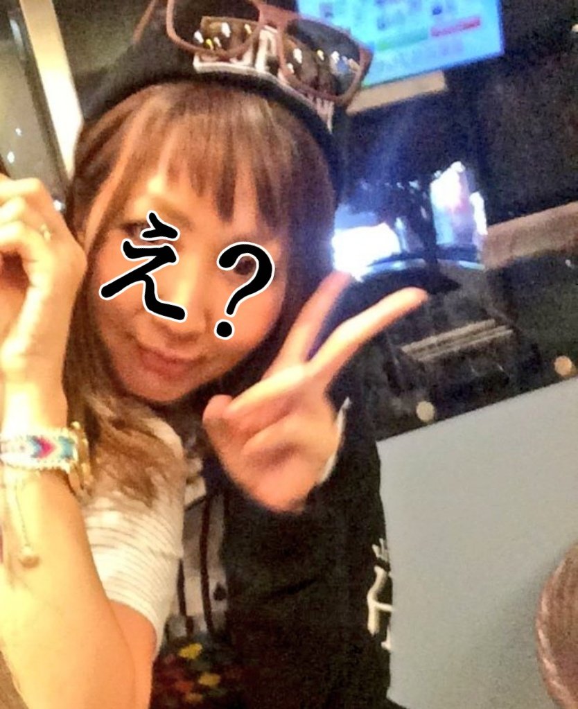 たそ様ですが何か。𝙉𝙚𝙭𝙩 ︎▶HYDE和歌山、the HIATUS札幌 tweet media