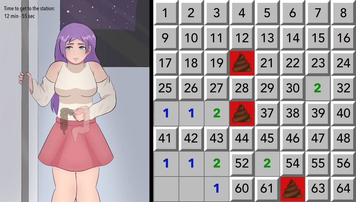 Pookie_Pal tweet media