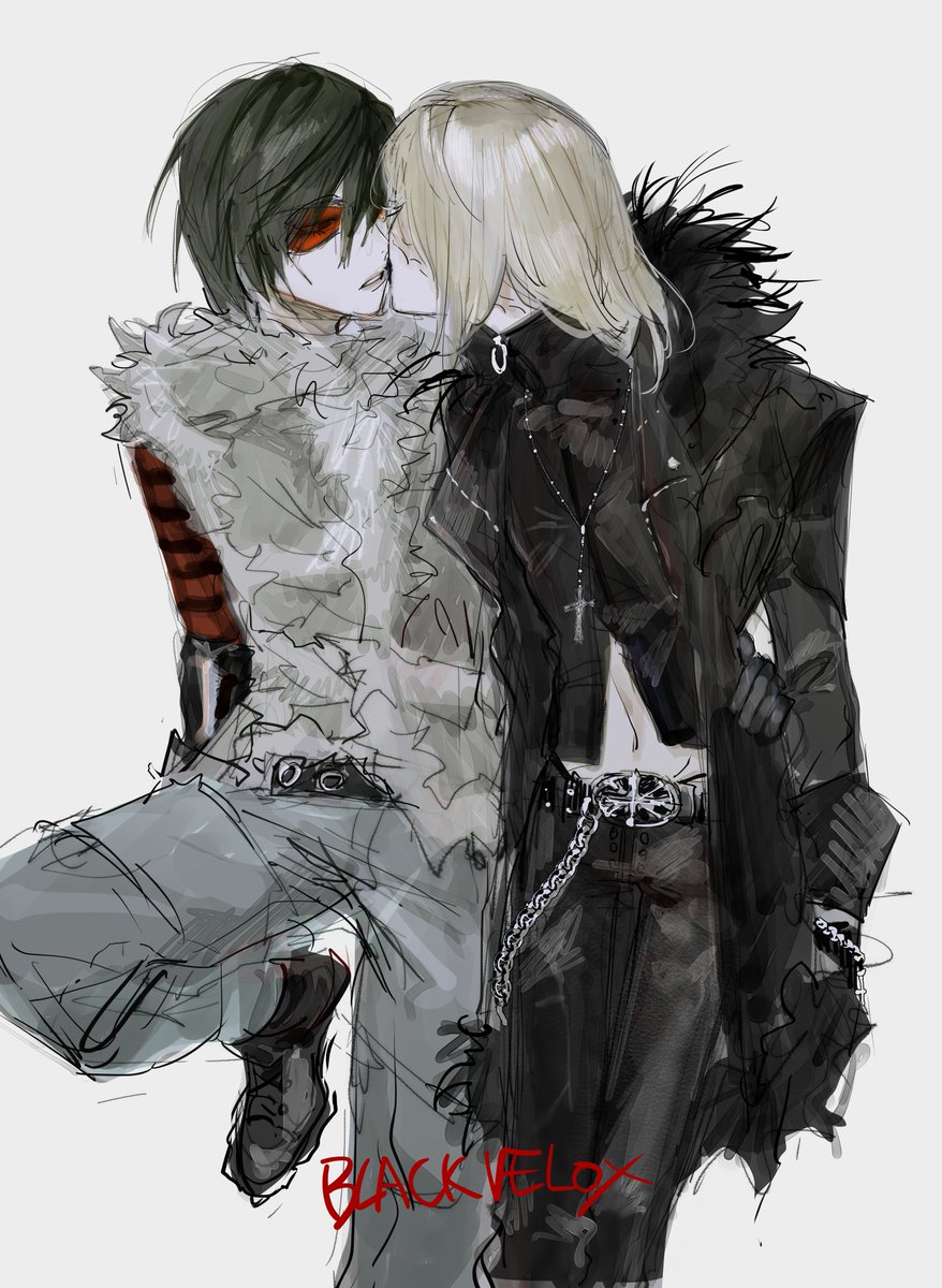 𝐉𝐈𝐋𝐋 tweet media