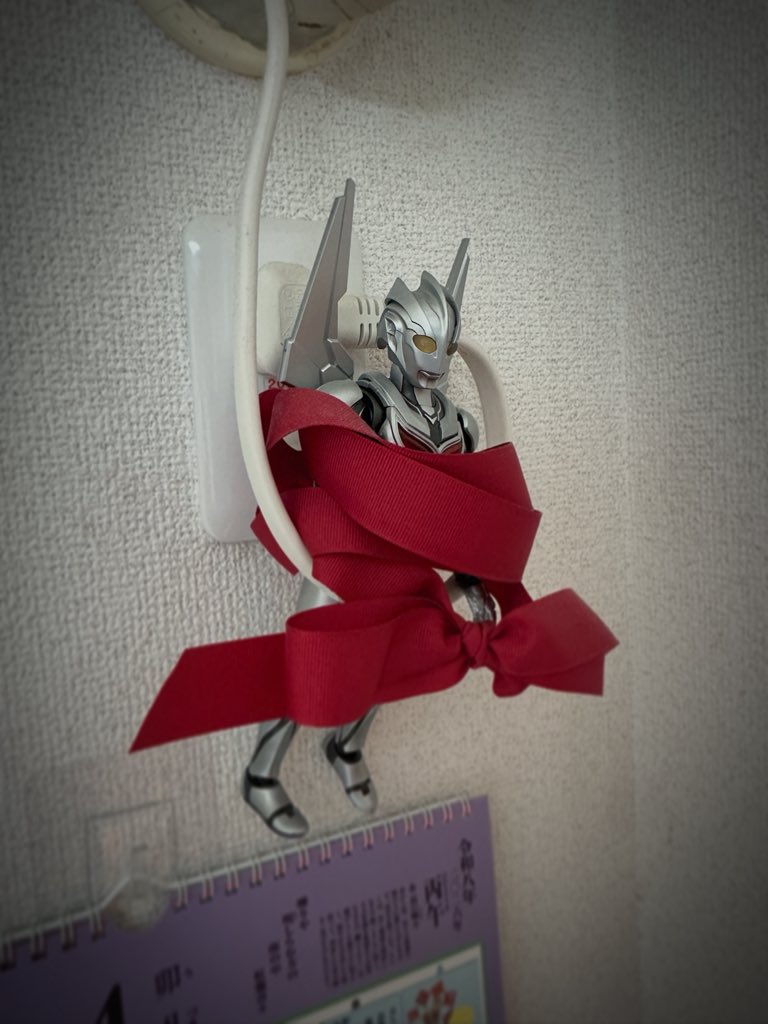 川久保拓司 Takuji Kawakubo tweet media