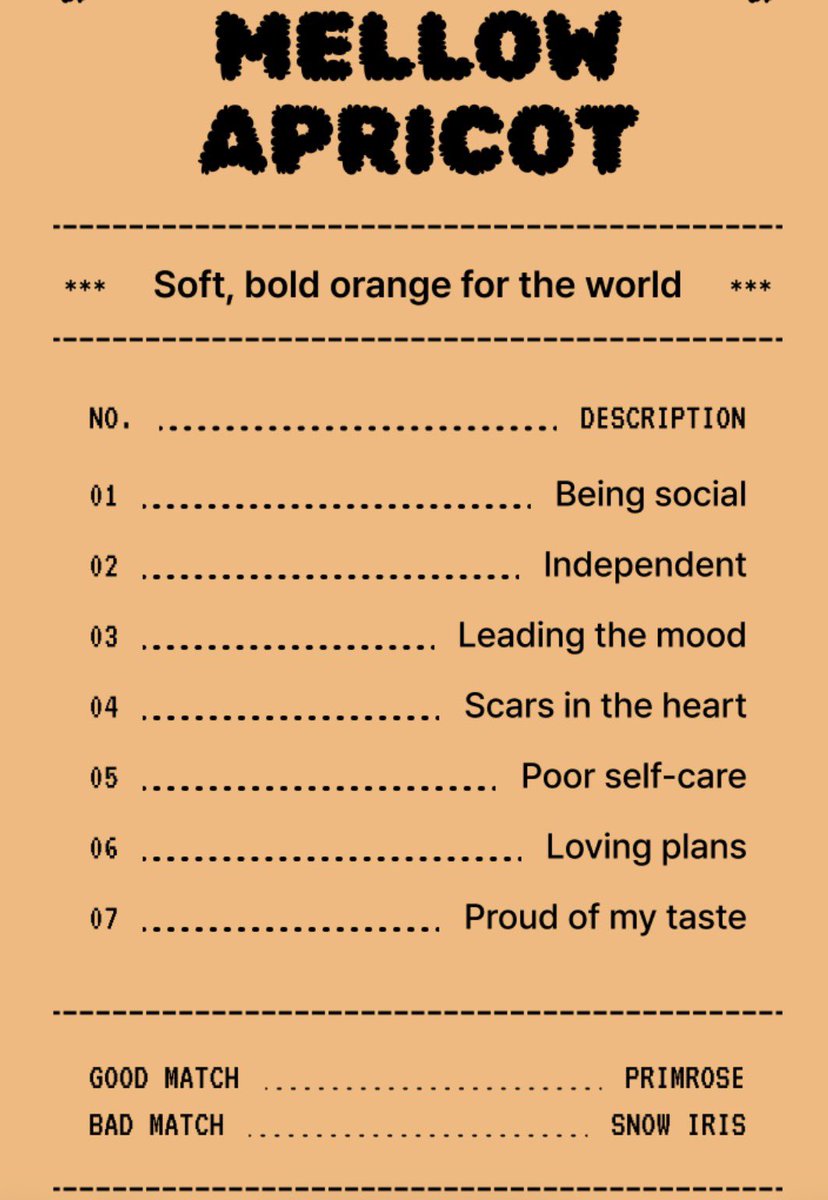 ⃟⃟⃟ tweet media