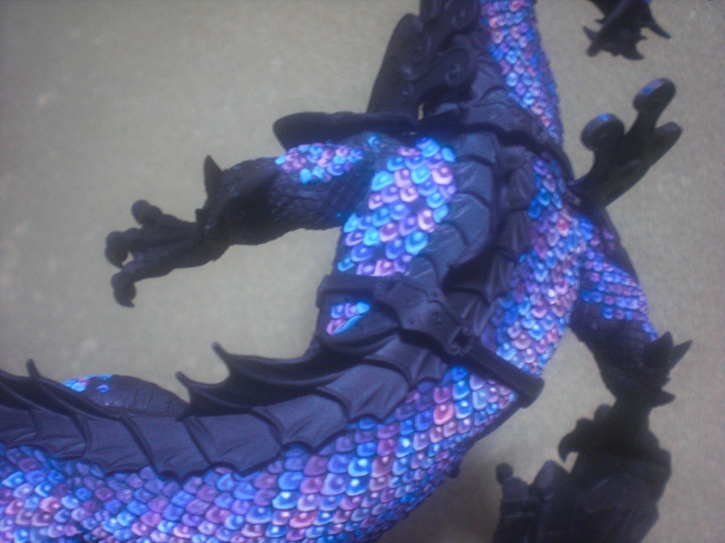 kinakayutan's tweet image. ①②：自作品のペン画です。#art #pendrawing #analog #芸術 #ペン画 #アナログ 
③：趣味の模型塗装をちょっとずつ進めています。
④：色鉛筆画の制作を進めています。

今朝は寒かったです。・・体調は凄く良かったです。
でも、そろそろ暑い方に体が慣れてくれた方が良いかなとは思いつつ。