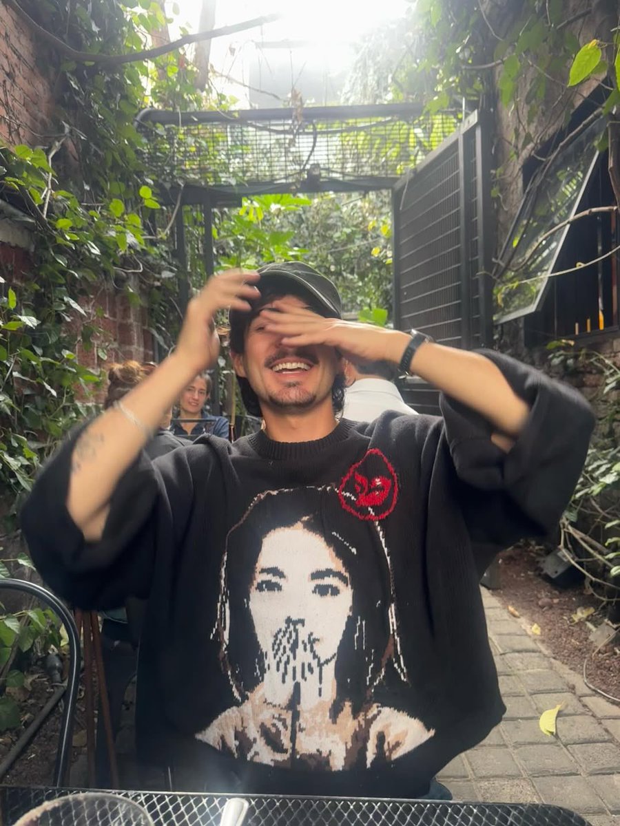 coquito ⋆⭒˚.⋆ tweet media