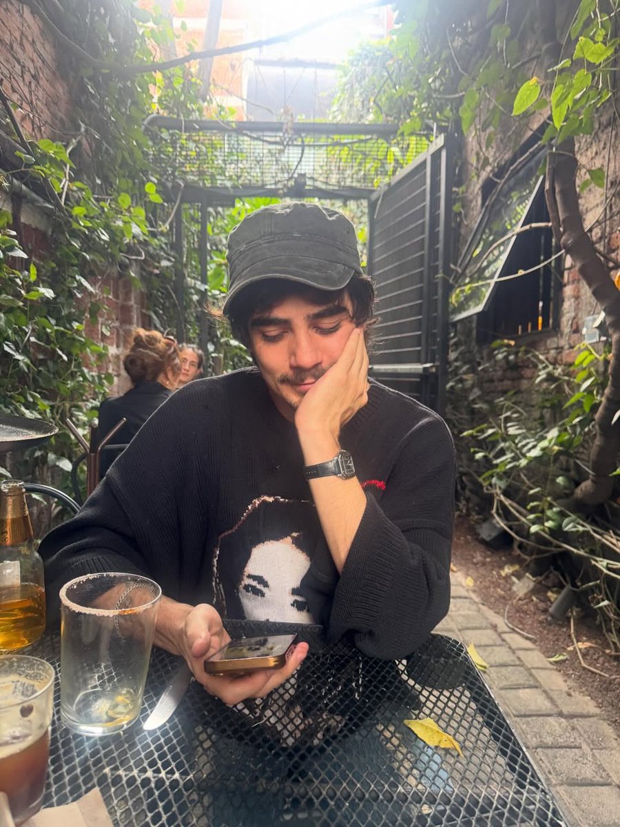 coquito ⋆⭒˚.⋆ tweet media