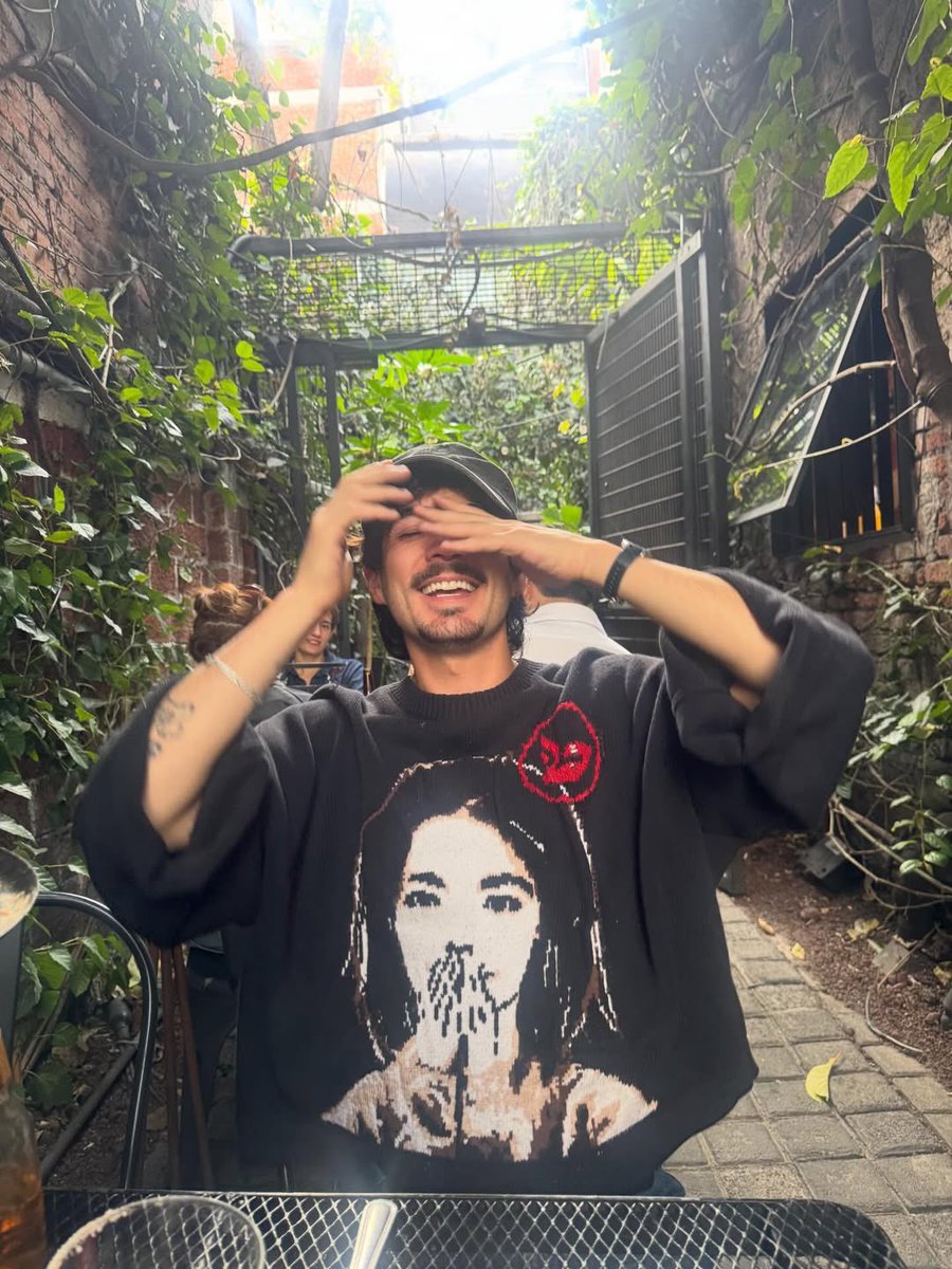 coquito ⋆⭒˚.⋆ tweet media