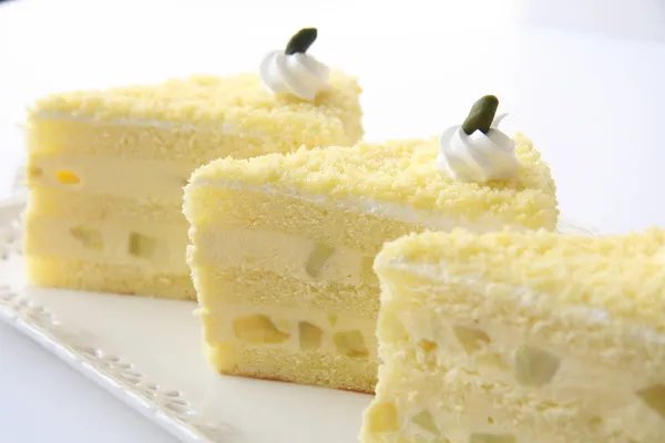 집밥채채🏠 tweet media