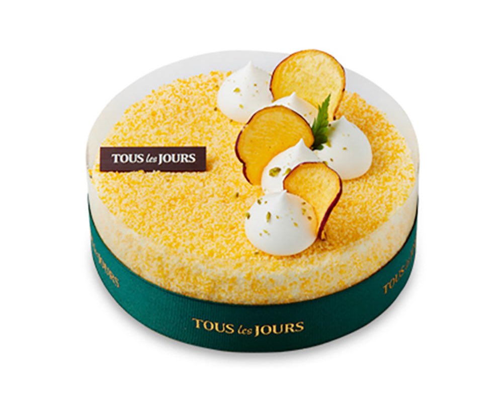 집밥채채🏠 tweet media