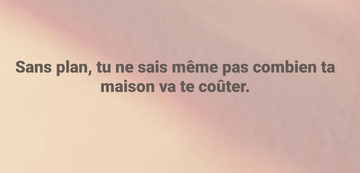 Ordre National des Architectes de la RDC tweet media
