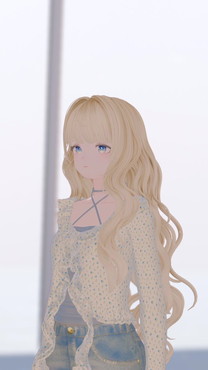 ちゃめこページ ちゃい子 (@cha1ko_) on X