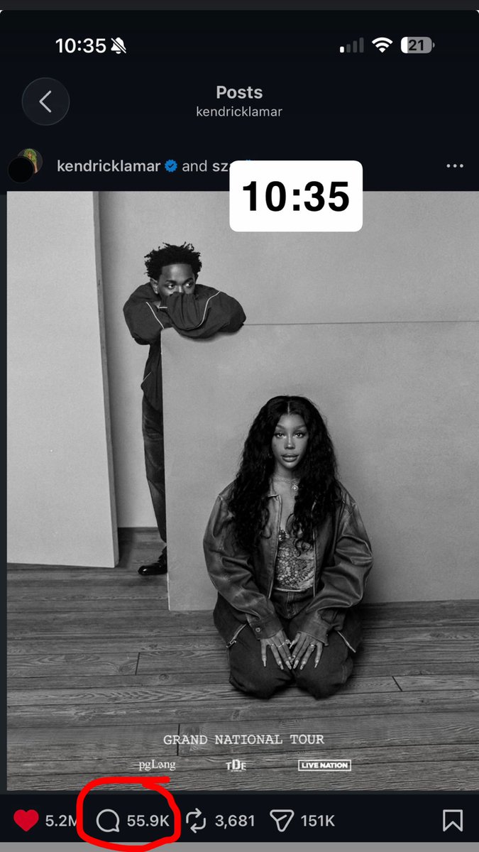 notursavior tweet media