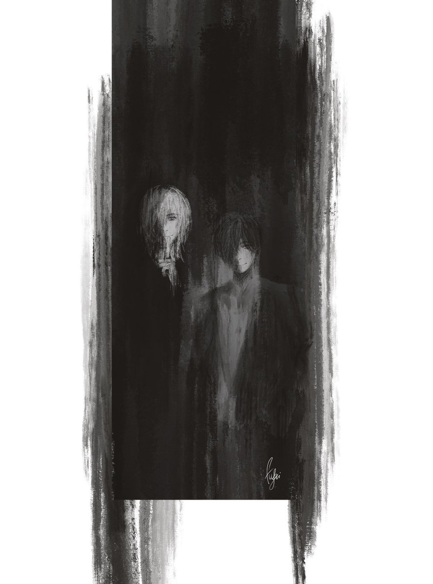 🎀 ｍｏｏｎｓｃａｐｅ 🌕🍪 tweet media